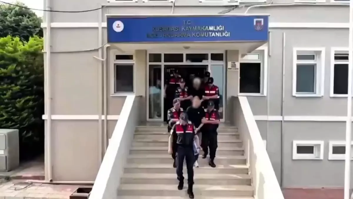 aydin-merkezli-dolandirici-hata-orgutune-operasyon-20-tutuklama-113m2fKD.jpg