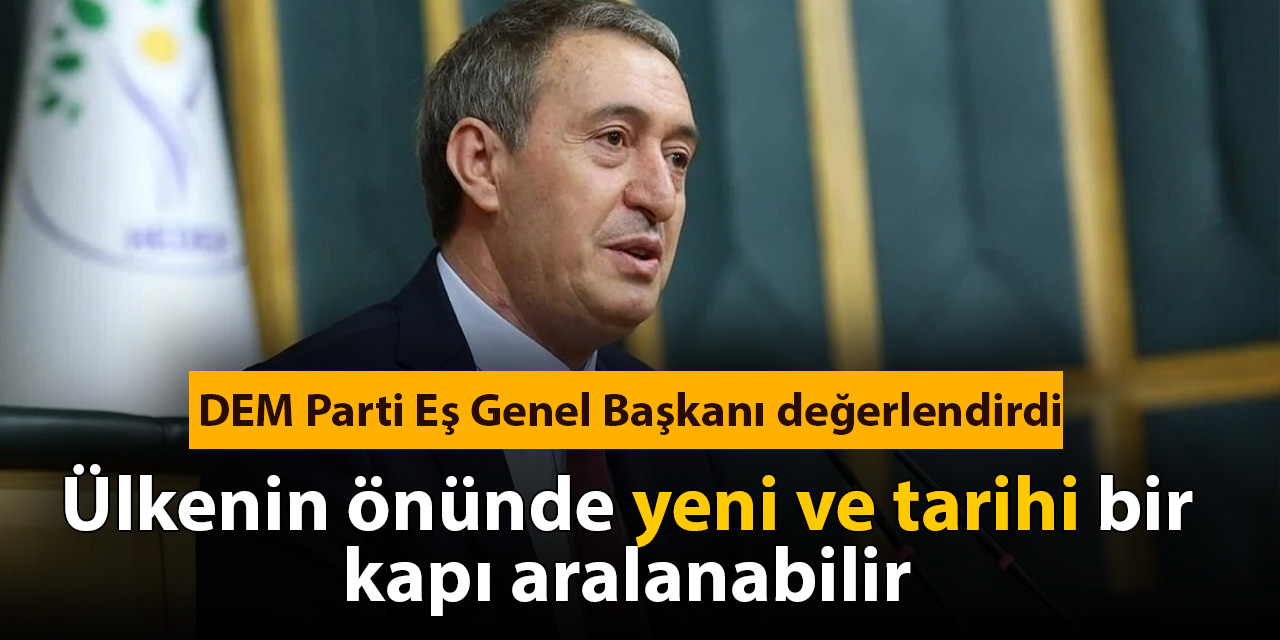 dem-parti-es-genel-lideri-bakirhan-ulkenin-onunde-yeni-ve-tarihi-bir-kapi-aralanabilir-QALBYtYL.jpg