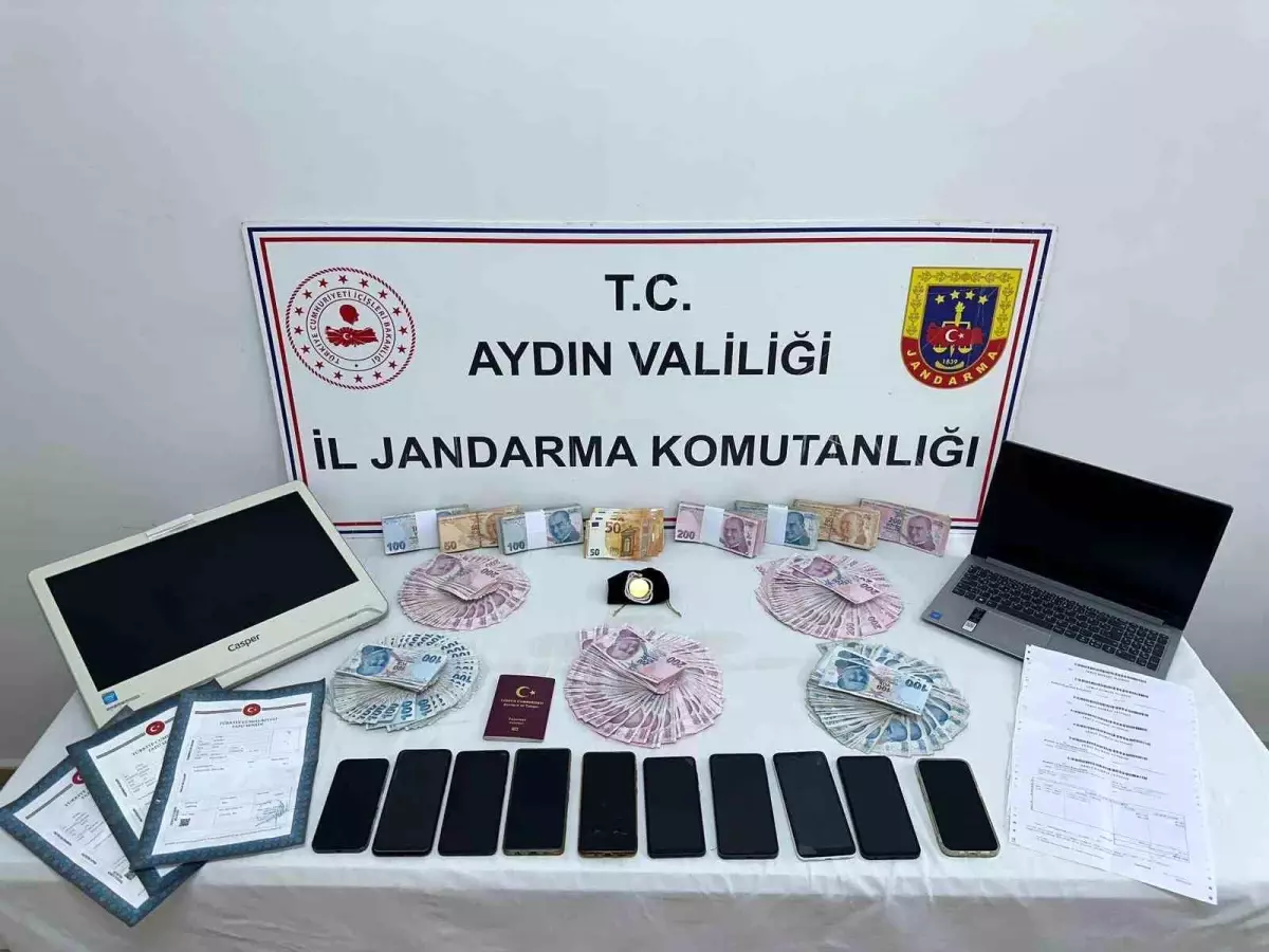 aydin-merkezli-dolandiricilik-operasyonunda-21-kuskulu-yakalandi-jcyGrfEZ.jpg