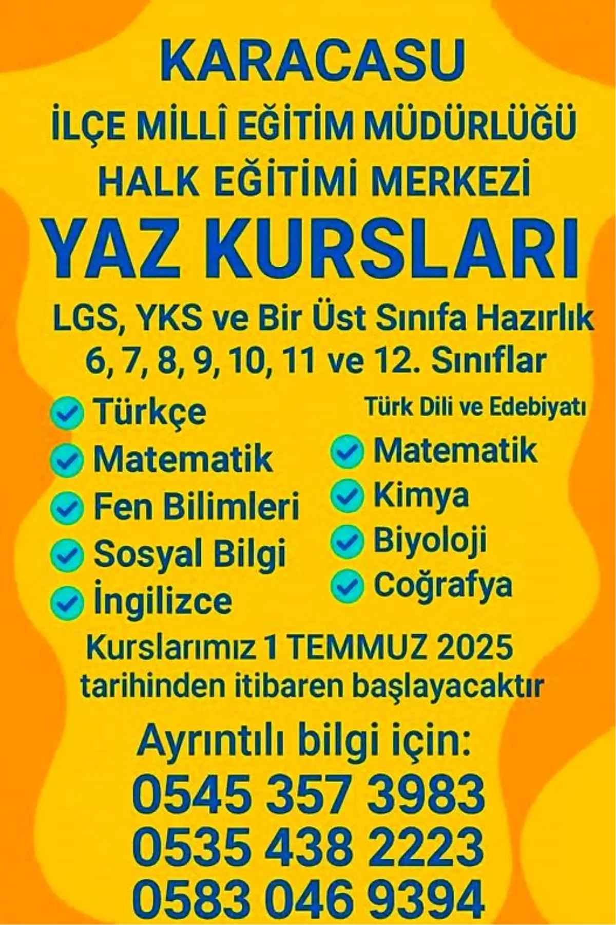 aydinda-fiyatsiz-yaz-kurslari-basliyor-Fp17baxN.jpg