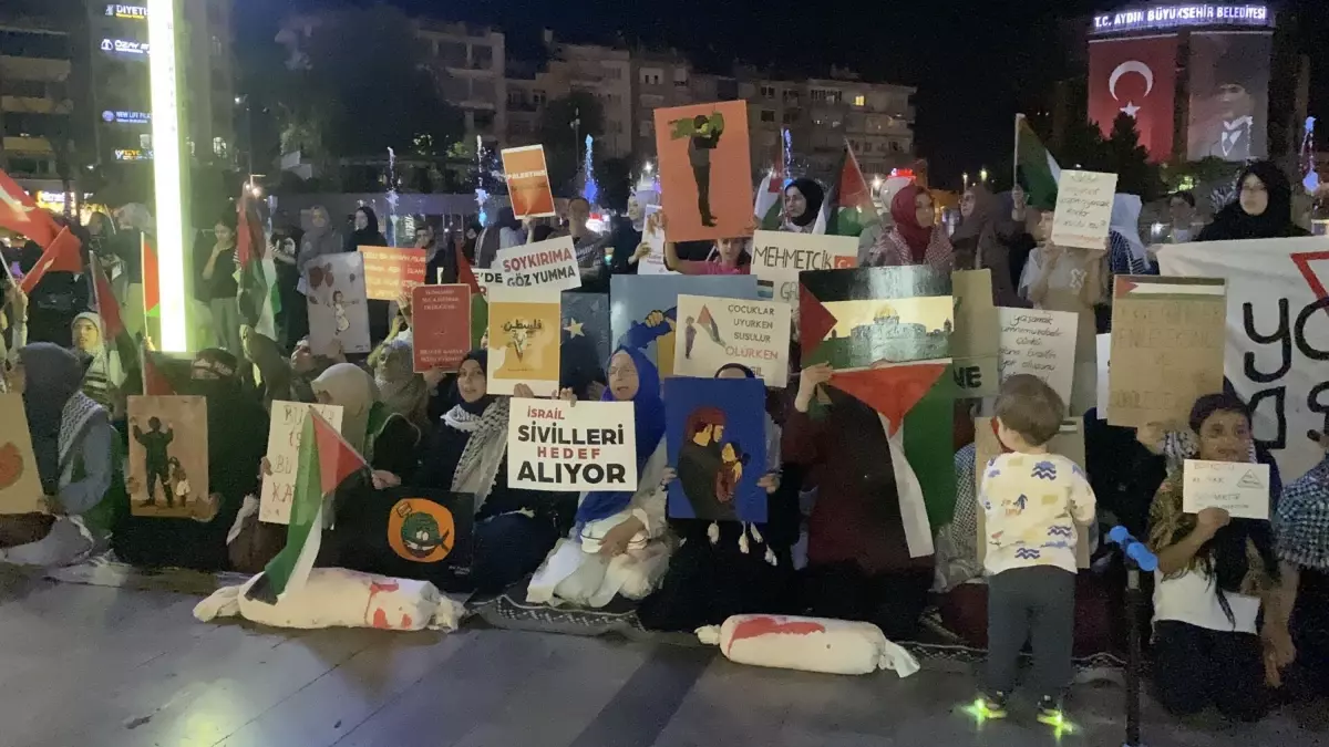 aydinda-israilin-filistine-yonelik-akinlarina-protesto-hareketi-RSXYAZex.jpg