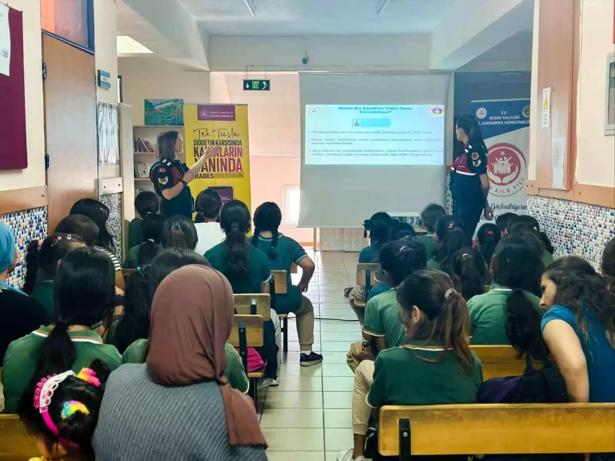 aydinda-jandarmadan-ogrencilere-aile-ici-siddet-egitimi-RKtZM5cl.jpg