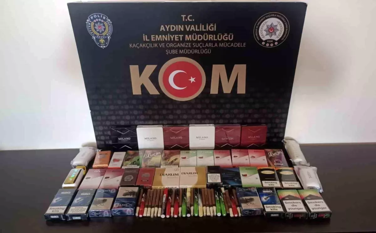 aydinda-kacak-icki-ve-sigara-operasyonu-47-puro-32-paket-sigara-ve-4-elektronik-cYc4dfJj.jpg