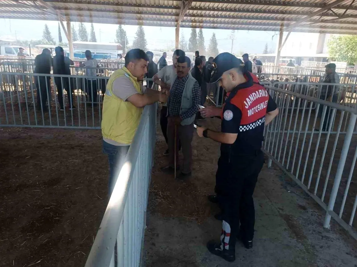 aydinda-kurban-bayrami-oncesi-hayvan-pazarinda-guvenlik-kontrolleri-hUTJGVsB.jpg