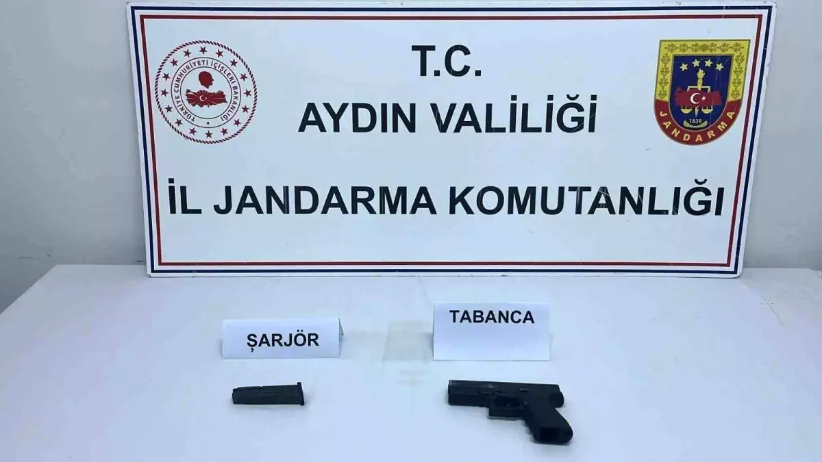 aydinda-ruhsatsiz-silah-operasyonu-10-kuskulu-yakalandi-Qc3WDHFJ.jpg