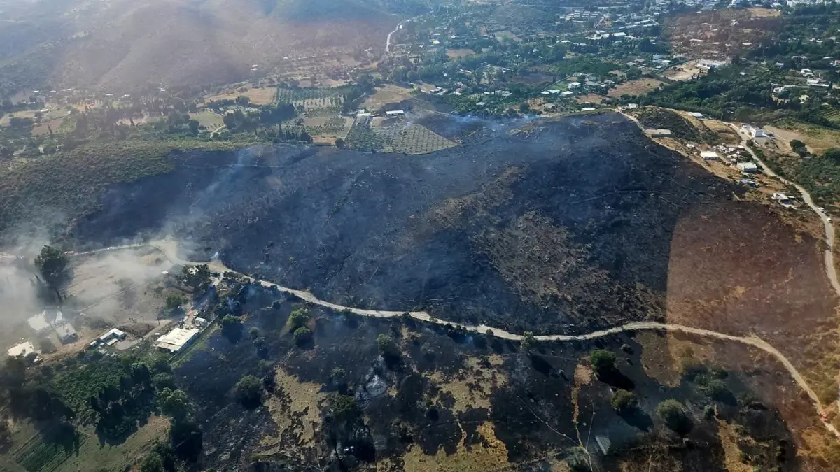 bodrumda-makilik-alanda-yangin-denetim-altina-alindi-dPpRvLpO.jpg