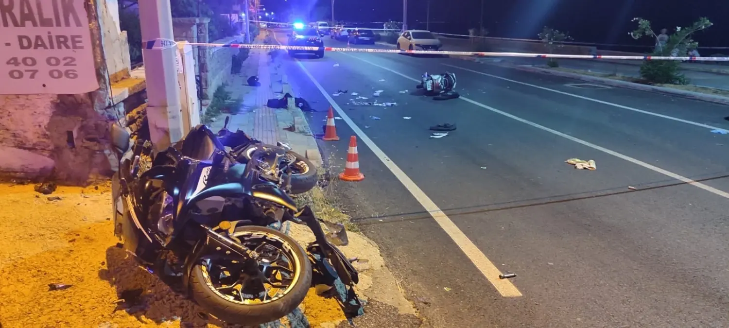 bodrumda-motosiklet-kazasinda-iki-kisi-hayatini-kaybetti-S1shAwNC.jpg