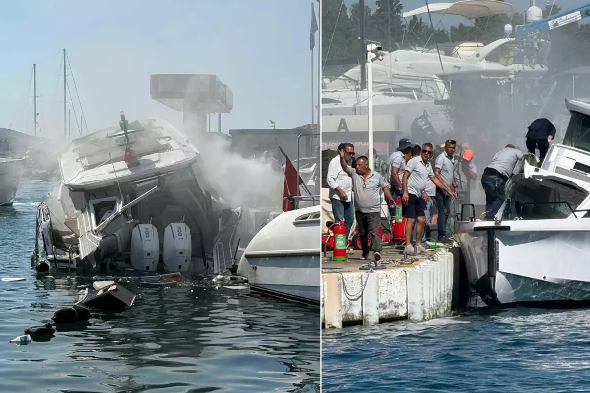 bodrumda-tekne-patladi-3-kisi-yaralandi-pkCNEJr2.jpg