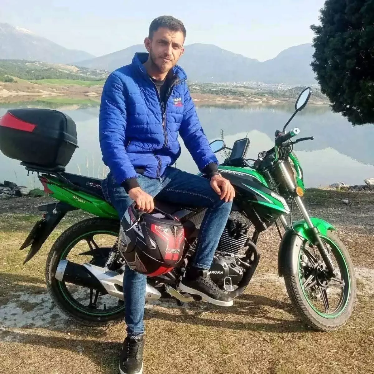 denizlide-motosiklet-kazasinda-genc-hayatini-kaybetti-DyC7YYPM.jpg