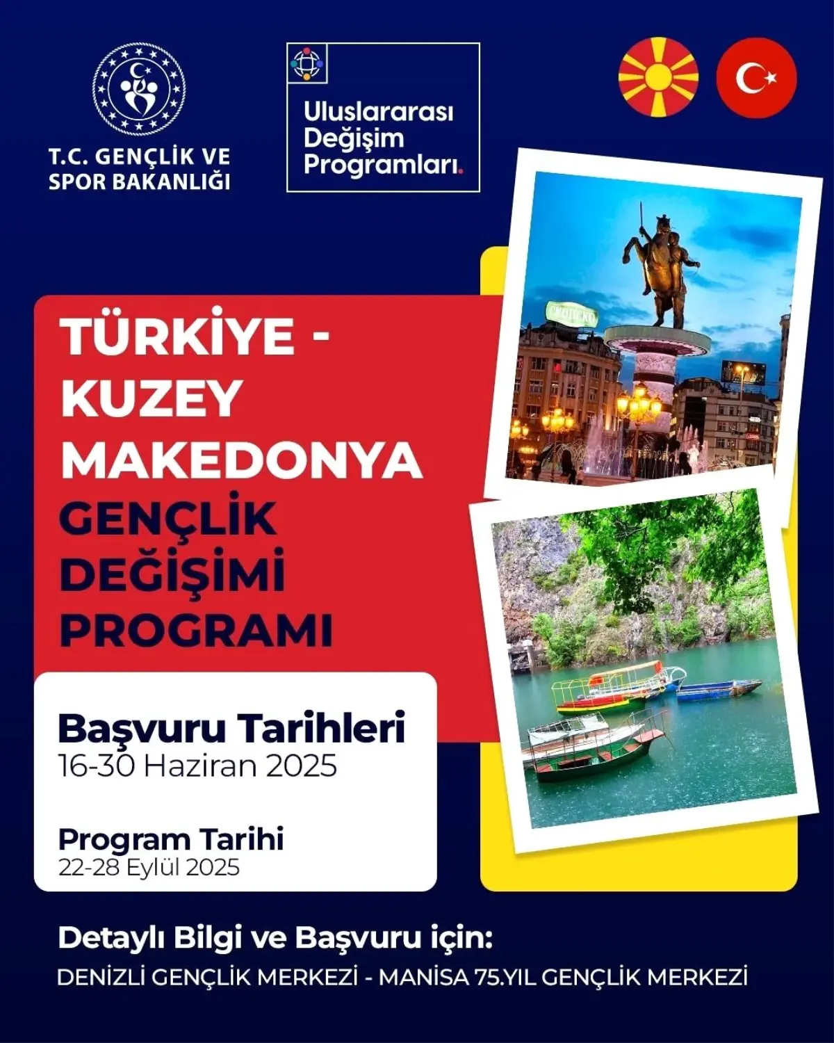 denizlide-turkiye-kuzey-makedonya-genclik-degisimi-programi-muracaatlari-basladi-9OyCcI1i.jpg