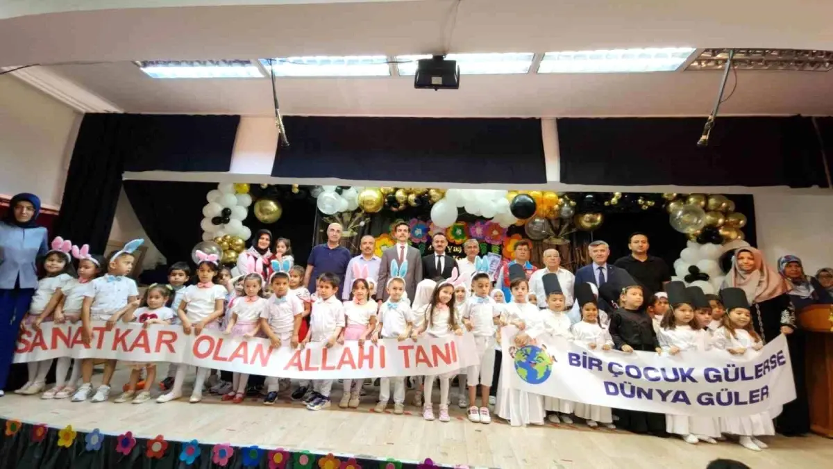 koycegizde-4-6-yas-kuran-kurslari-kapanis-programi-gerceklestirildi-HkODfkb3.jpg