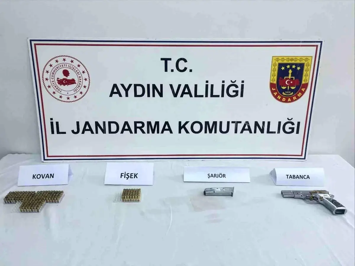 kusadasinda-silahli-olay-kuskulu-yakalandi-ve-ceza-aldi-OaW7HN5j.jpg