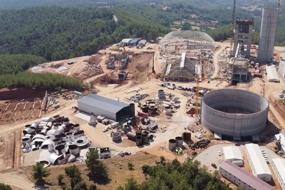 mugla-tarihinde-bir-ilk-valilik-cimento-fabrikasi-icin-belediye-dava-acti-7WtXEZDn.jpg