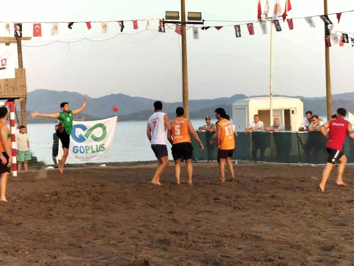 26-yasar-sevim-plaj-hentbolu-turnuvasi-muglada-basliyor-fg3kVQFC.jpg