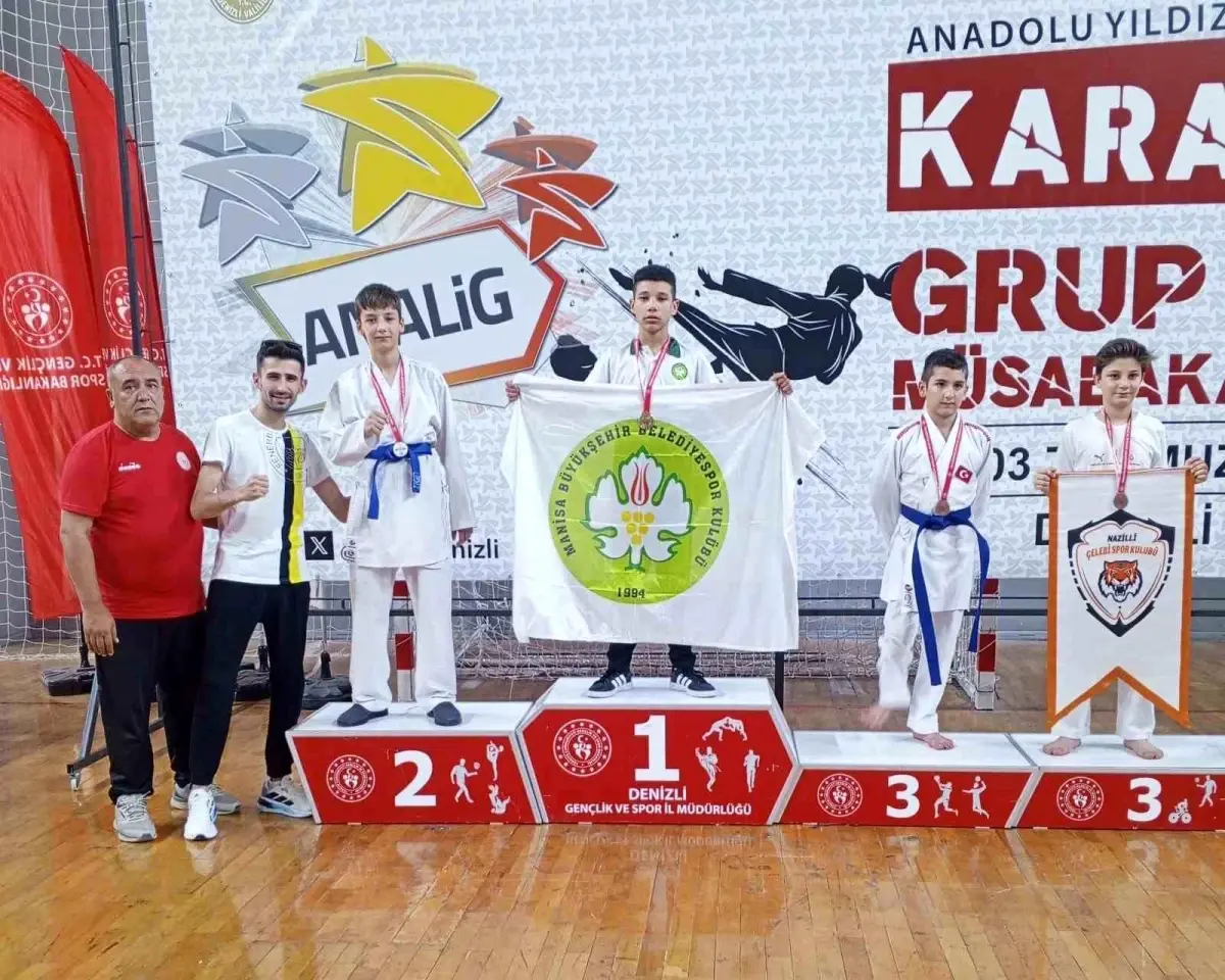 afyonkarahisarli-gencler-analig-karate-kume-karsilasmalarinda-muvaffakiyet-elde-etti-xtiiDJ8c.jpg