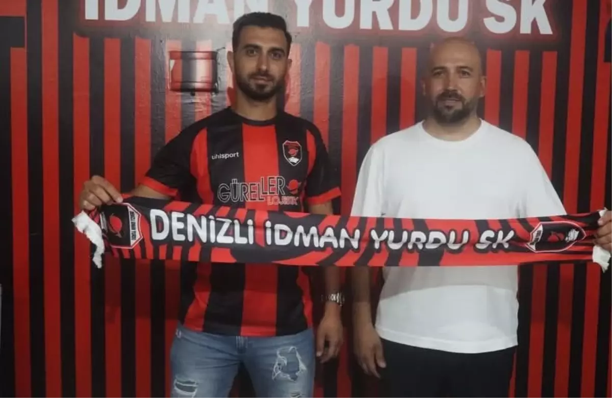 denizli-egzersiz-yurdu-3-lig-icin-transfer-periyodunu-acti-7ODyhLvT.jpg
