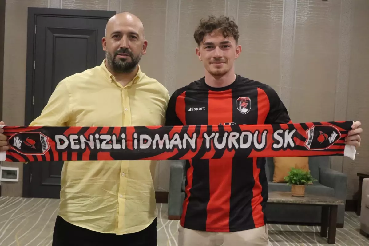 denizli-egzersiz-yurdu-yunus-emre-duyani-transfer-etti-yjyshws6.jpg