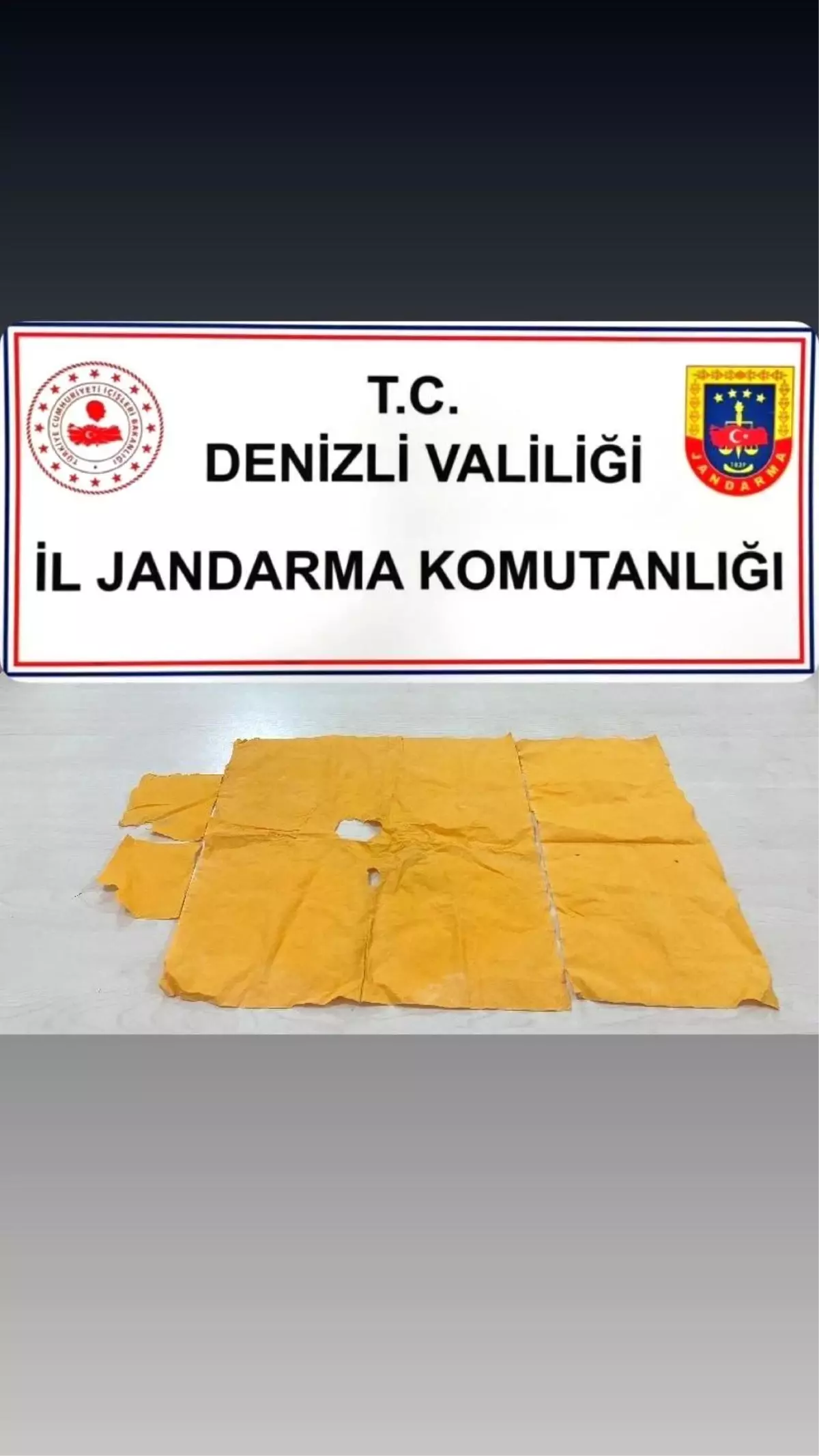 denizlide-uyusturucu-operasyonu-1-kuskulu-tutuklandi-viNLpIMV.jpg