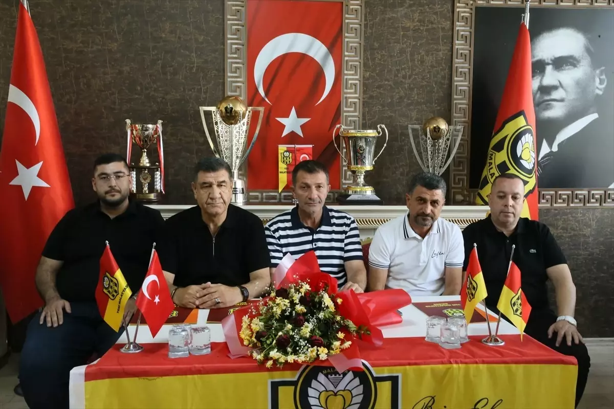 yeni-malatyaspor-cafer-aydin-ile-anlasti-8hVJX1Kq.jpg