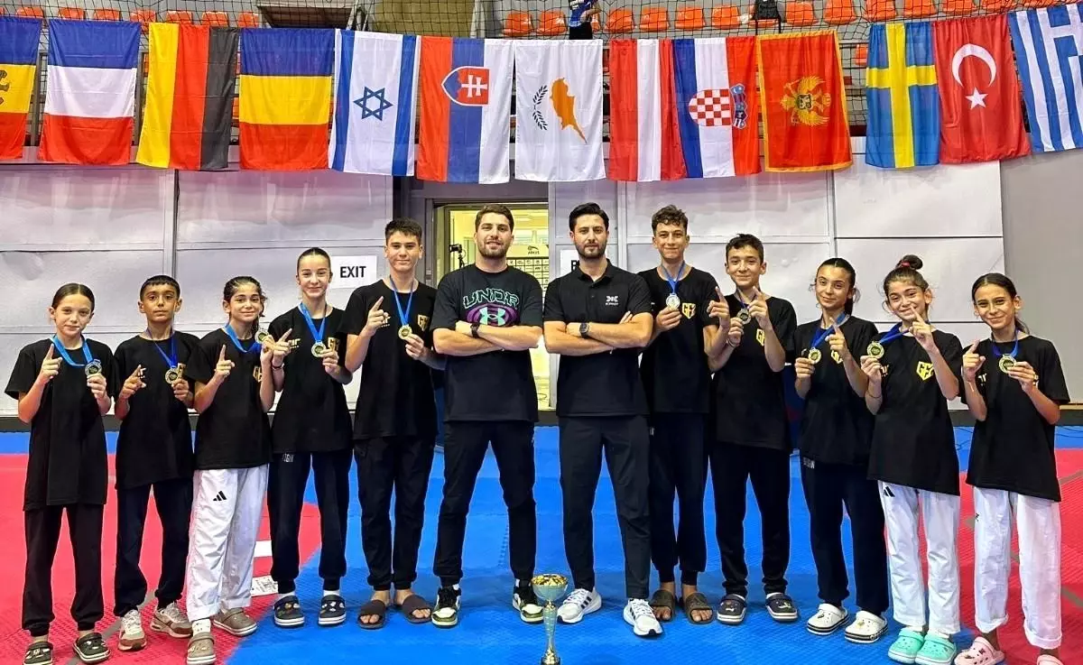 aydinli-atletler-sirbistanda-taekwondo-turnuvasinda-6-altin-ve-4-gumus-madalya-kazandi-VxL27lxu.jpg