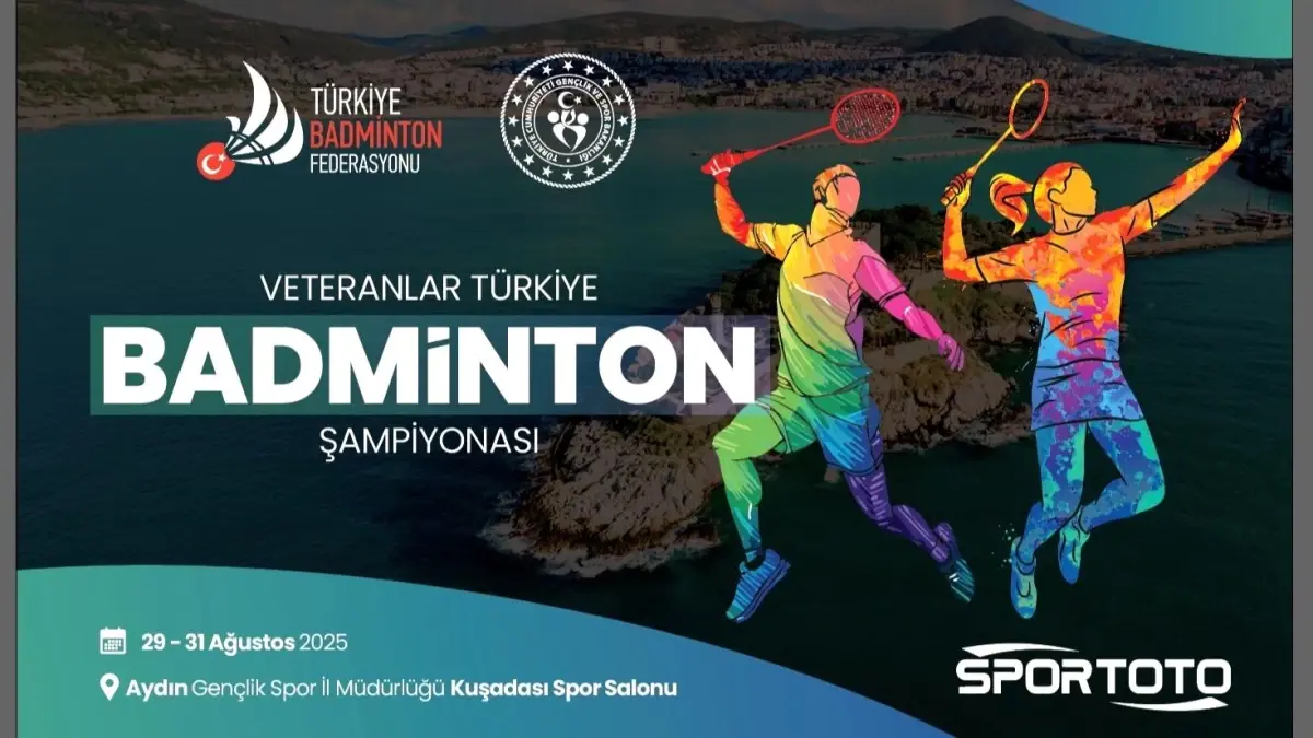 kusadasi-badminton-veteranlar-turkiye-sampiyonasina-konut-sahipligi-yapacak-FOARuSwI.jpg