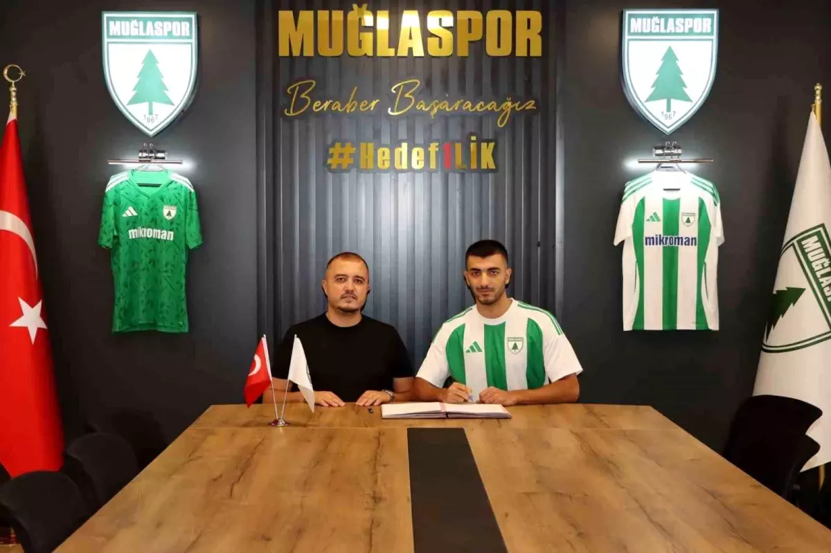 muglaspor-umut-mert-toyu-transfer-etti-ymwcGdjc.jpg