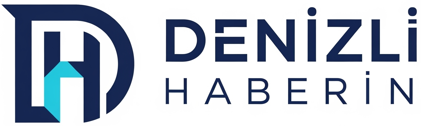 denizli habeleri