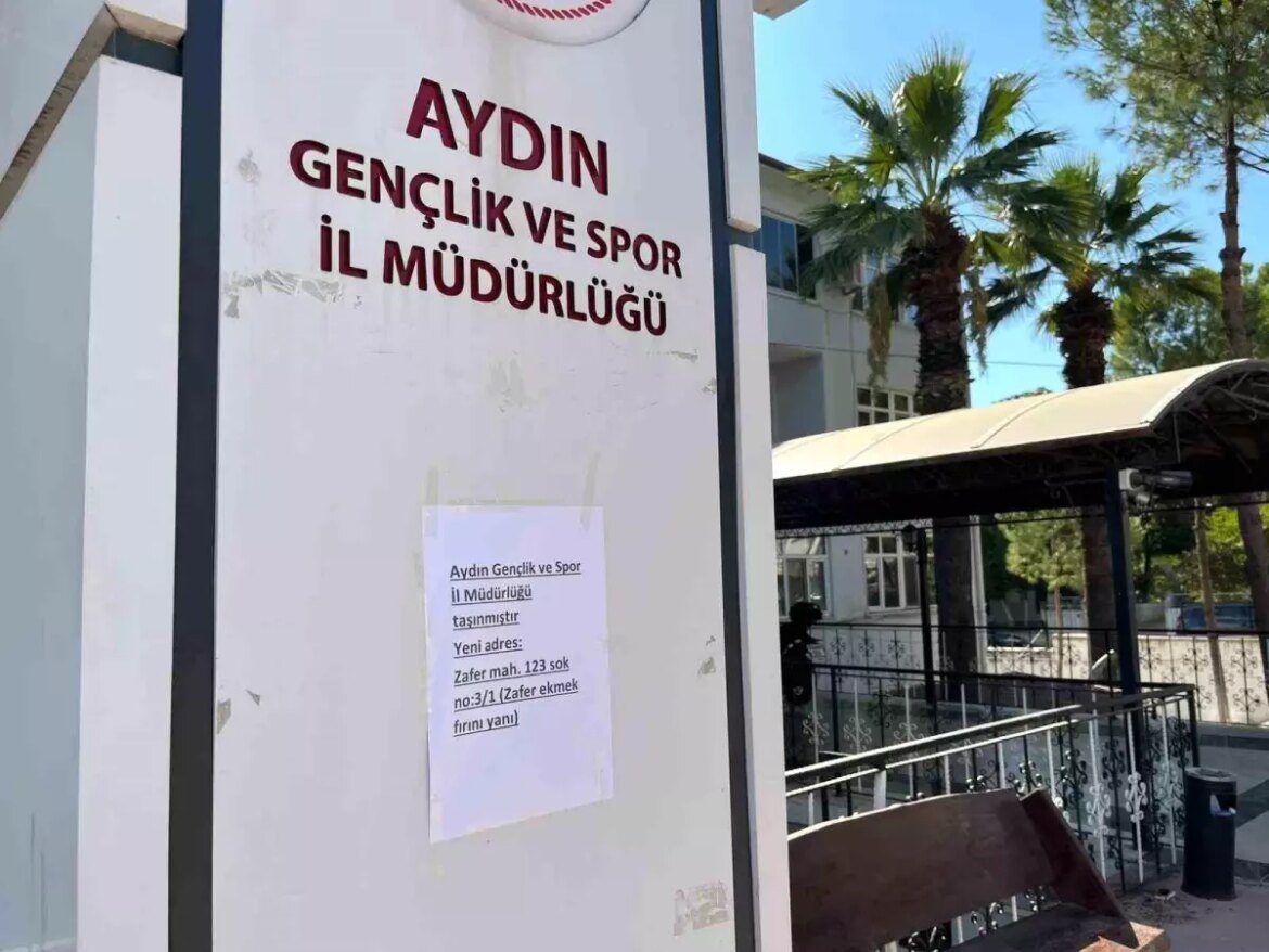aydin-vilayet-genclik-ve-spor-mudurlugu-tasindi-xk7DnbKq.jpg