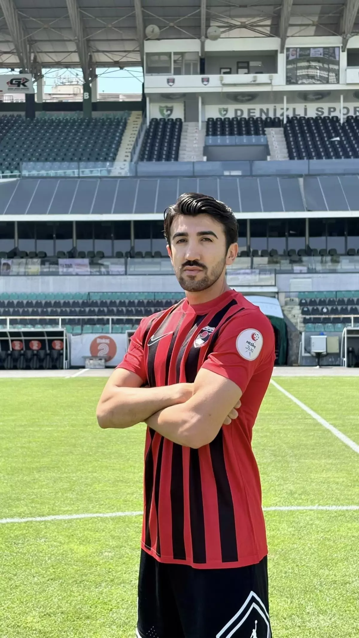 denizli-idmanyurdu-orta-saha-oyuncusu-yusuf-sunbat-ile-anlasti-VNb8ixLr.jpg