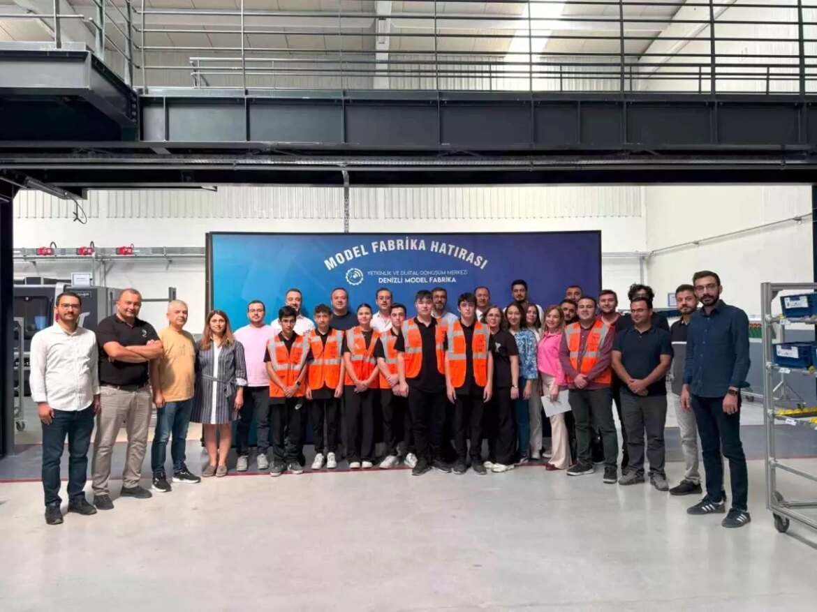 denizli-model-fabrika-egitim-ve-danismanlik-faaliyetlerine-basladi-952ldz8n.jpg