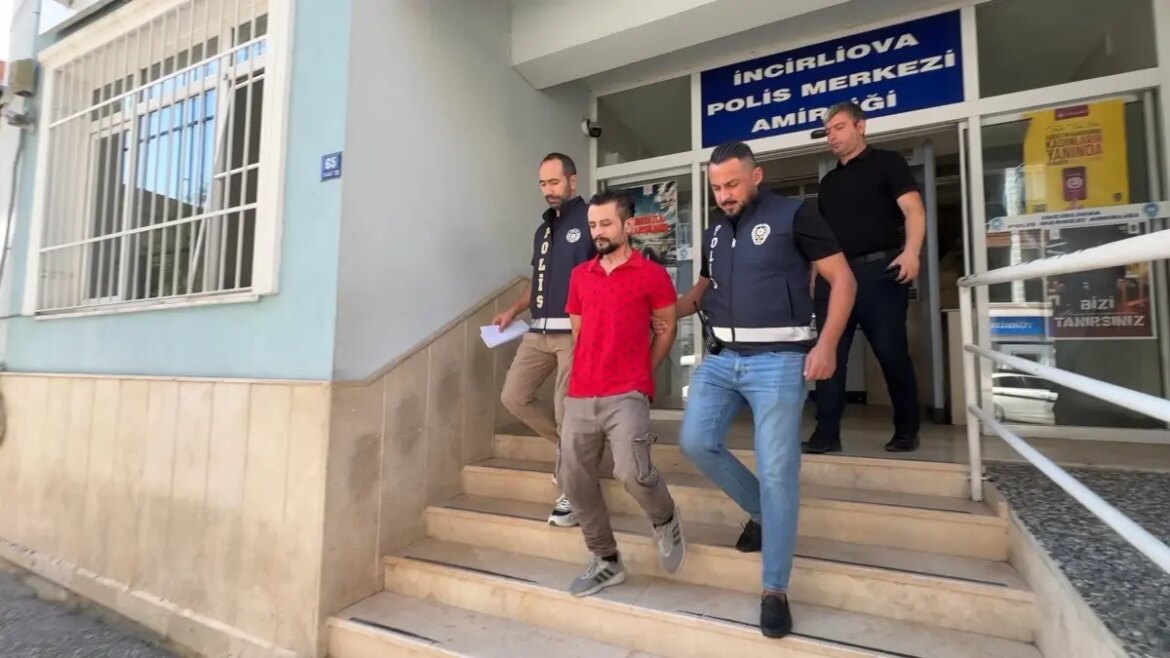 hakkinda-24-yil-mahpus-cezasi-bulunan-sahis-yakalandi-Fp4ZhJDr.jpg