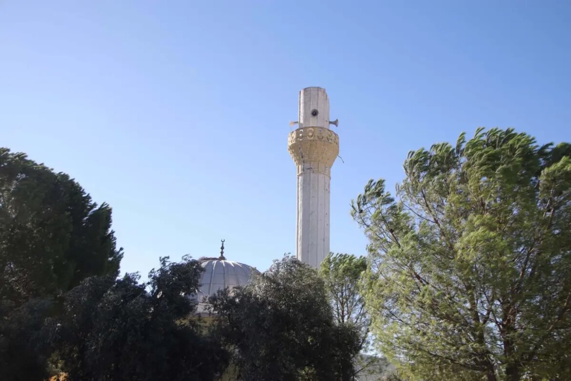 muglada-firtina-hayati-olumsuz-etkiledi-aEMWpvCW.jpg